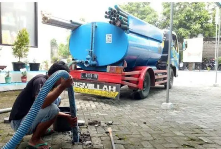 Sedot WC purwakartakota Murah
