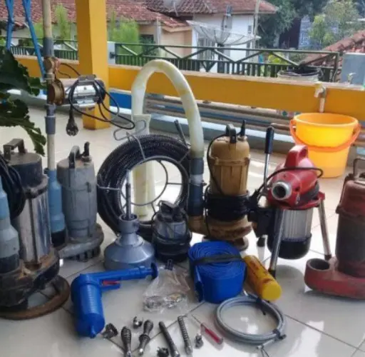 Sedot WC purwakartakota Murah