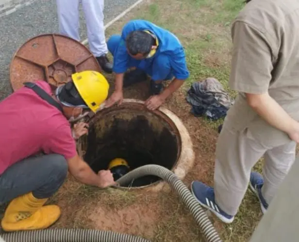 Sedot WC purwakartakota Murah