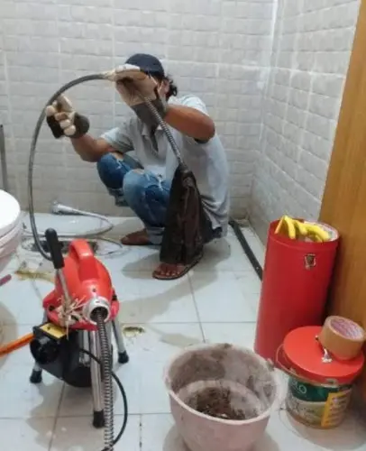 Sedot WC purwakartakota Murah