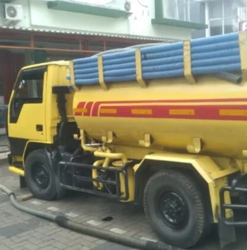 Sedot WC purwakartakota Terdekat