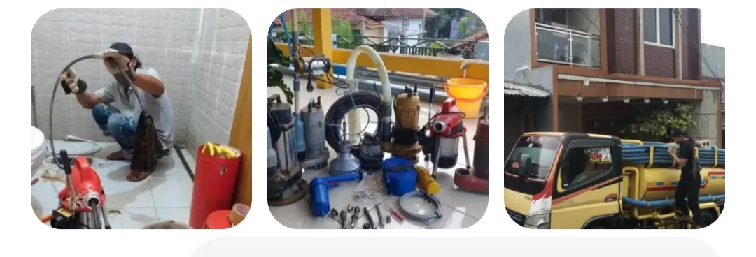 Jasa Sedot WC purwakartakota Murah Terpercaya