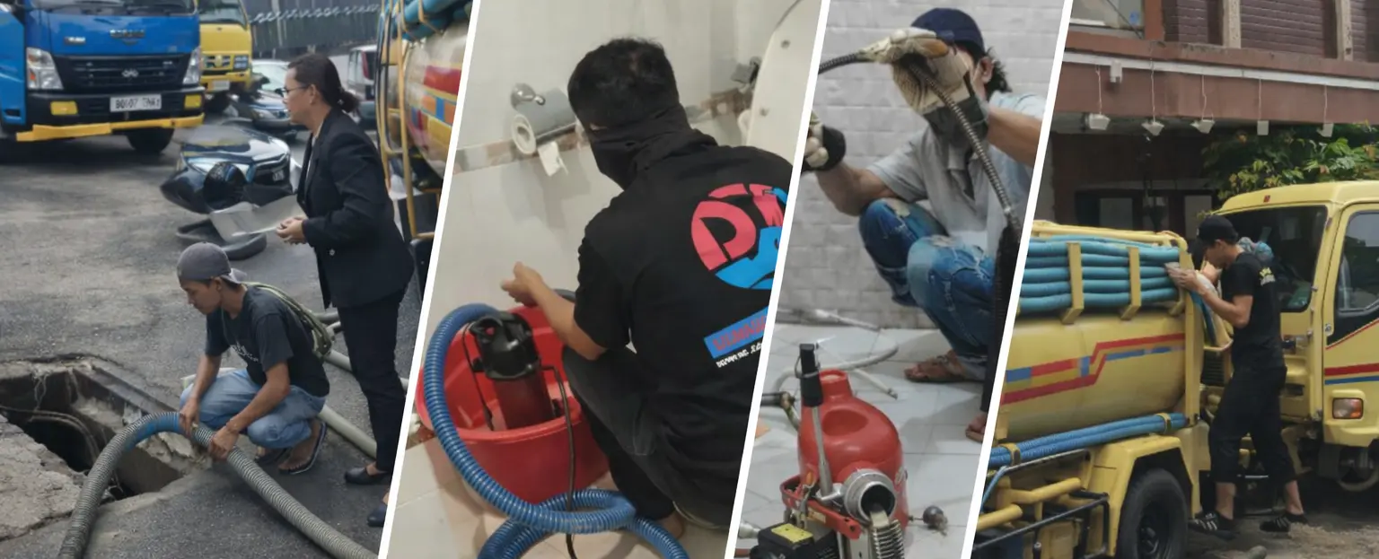 Jasa Sedot WC purwakartakota Terdekat