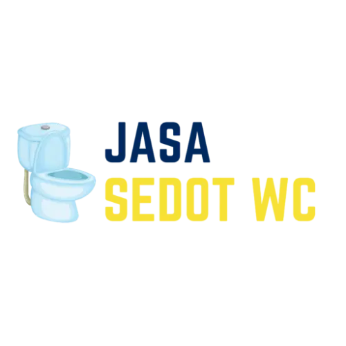 Sedot WC Mampet  di Purwakarta Kota